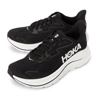 호카오네오네 [부산점] 호카 클리프톤 10 남성 러닝화 1162030 BWHT