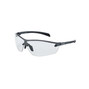 영국 볼레 고글 Bolle SILPPSI Silium Safety Glasses Free Microfiber Bag AntiScratch AntiFog