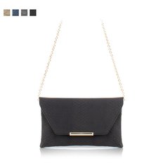 여자 핸드백 여성 가방 크로스백 토트백 숄더백 클러치백 fashion bag style bag 일자