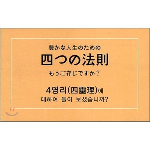 상품이미지1