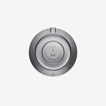 ODE 드비알레 마니아 무선 충전 스테이션 Devialet Mania Station