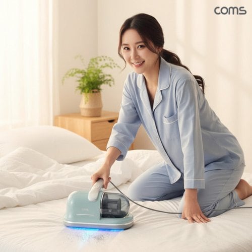 상품이미지2