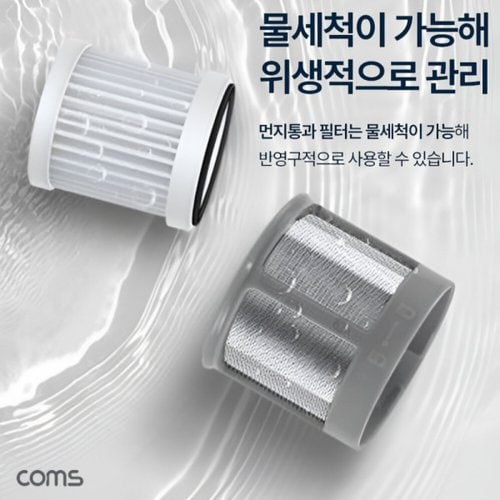 상품이미지3