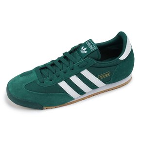 아디다스(adidas) R71 스니커즈 (공용) IH1326