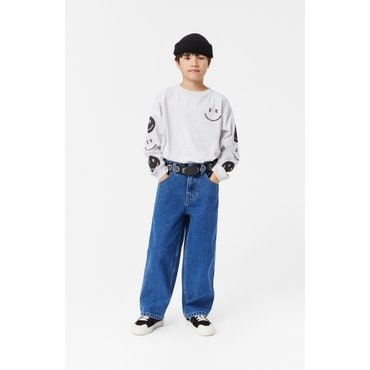 몰로 [MOLO공식수입원]몰로 나이트 벨트 AKCO9BT001C-7870