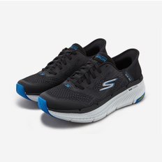 [스케쳐스] 남성 MAX CUSHIONING PREMIER 2.0 / 맥스쿠셔닝 프리미어 2.0 - SP0MRCEY045