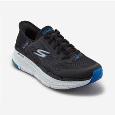 [스케쳐스] 남성 MAX CUSHIONING PREMIER 2.0 / 맥스쿠셔닝 프리미어 2.0 - SP0MRCEY045