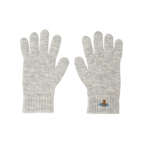 [부산점] 여성 장갑 8202003B K006A P401