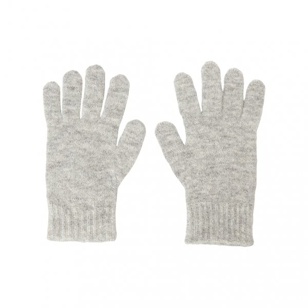 [부산점] 여성 장갑 8202003B K006A P401