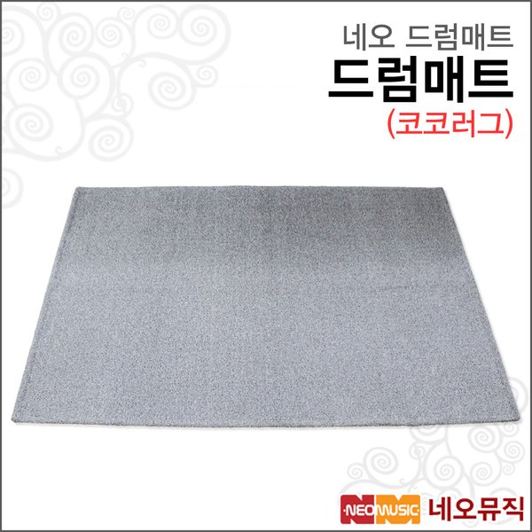 확대된 대표 대표이미지
