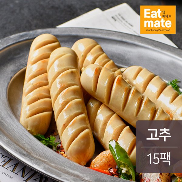 확대된 대표 상품이미지1