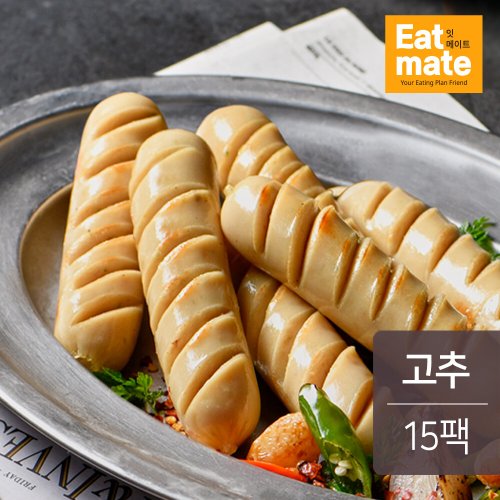 상품이미지1