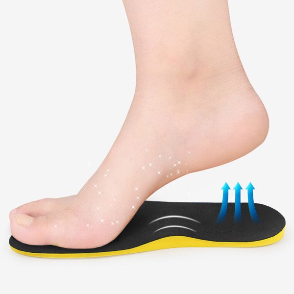 확대된 대표 상품이미지1