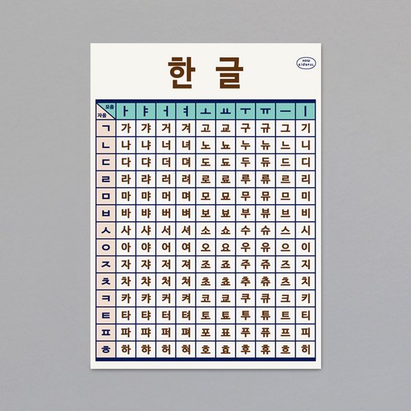 상품이미지1