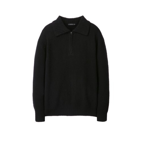 LF Product Image2