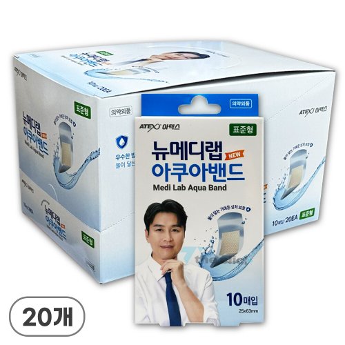상품이미지1