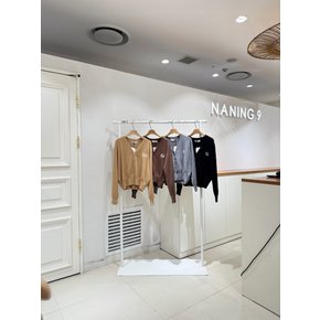 [스타필드코엑스점난닝구] 나크슈가디건 [1126C2CD01F]