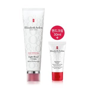 엘리자베스아덴 에잇아워크림 오리지널 50ml +핸드크림30ml