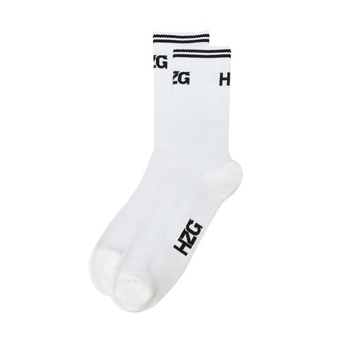 LF Product Image1