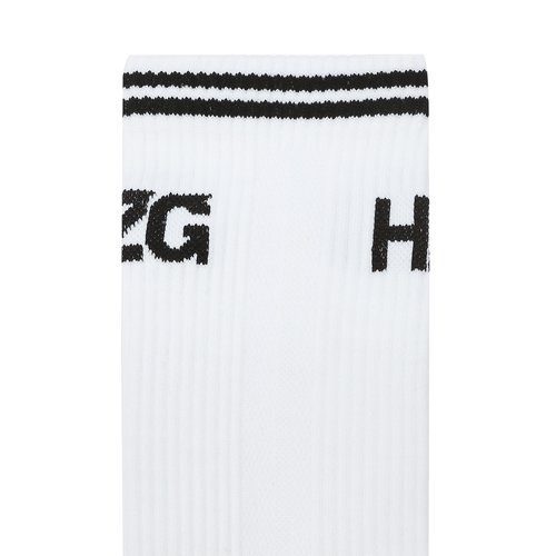 LF Product Image2