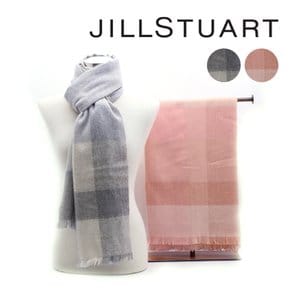 [질스튜어트] JILLSTUART 아펠 머플러 JFFH021GRF