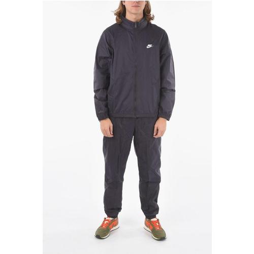 쿠팡! - 나이키 야구잠바 검색결과 >나이키잠바, 믿고 사는 즐거움 Ssg.Com” style=”width:100%” title=”검색결과 >나이키잠바, 믿고 사는 즐거움 SSG.COM”><figcaption>검색결과 >나이키잠바, 믿고 사는 즐거움 Ssg.Com</figcaption></figure>
<figure><img decoding=