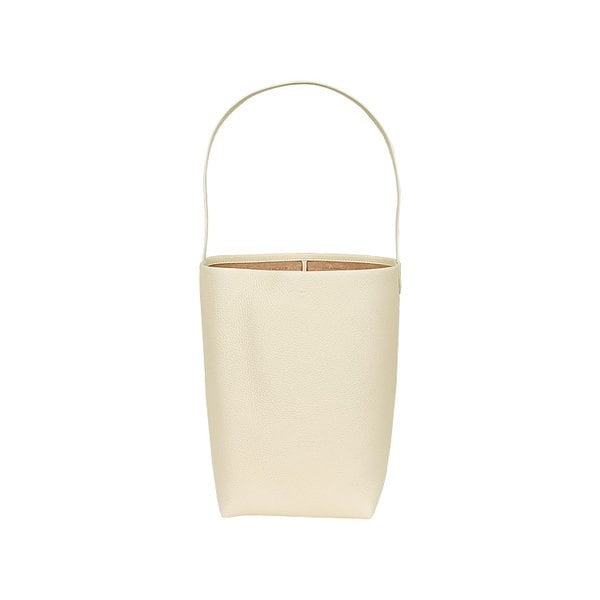 [시흥점] 25FW NS 파크 토트백 미듐 (W1313 L129 IVR)