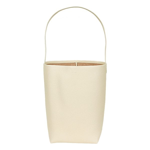 [시흥점] 25FW NS 파크 토트백 미듐 (W1313 L129 IVR)