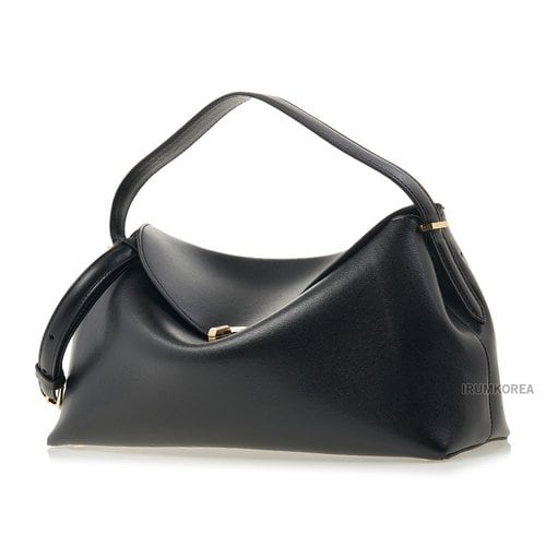 상품이미지2