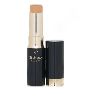 스트로베리넷 끌레드뽀 - Correcteur Visage N Concealer SPF25 -  2 Ocher