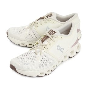 [부산점] 러닝 클라우드 X 4 여성 러닝화 3WE30074740