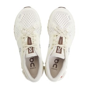 [부산점] 러닝 클라우드 X 4 여성 러닝화 3WE30074740