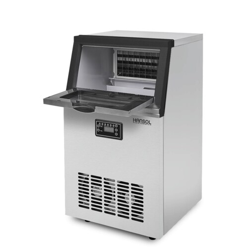 상품이미지4