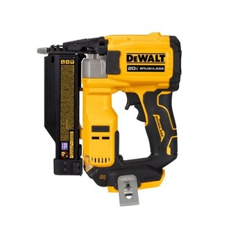  DEWALT 충전레일러(본체만)_DCN623N-KR 20V MAX 23G (WCDB497)