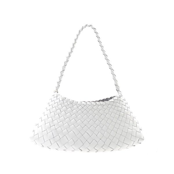 로잔나 숄더백 8943_WHITE