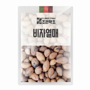 비자열매 300g