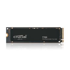 마이크론 Crucial T700 M.2 NVMe 아스크텍 (1TB)