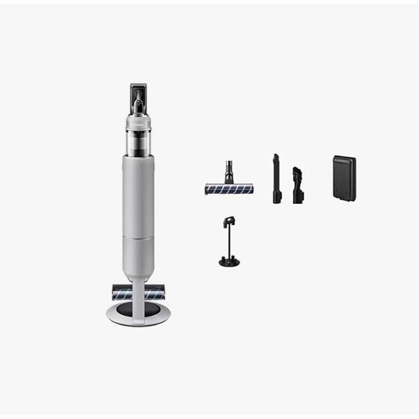 삼성 제트 청소기 VS28D950ACA 무료배송 신세계