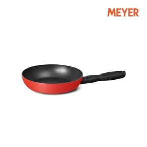바우하우스 IH 프라이팬 20cm