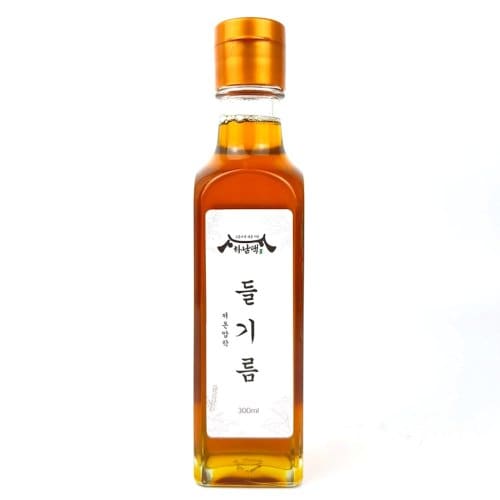 상품이미지2