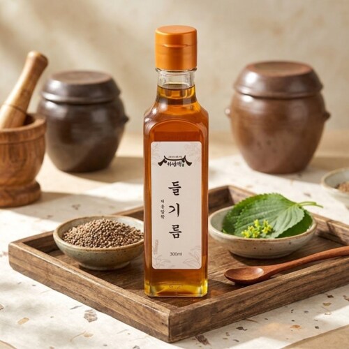 상품이미지3