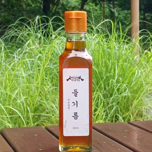 상품이미지4