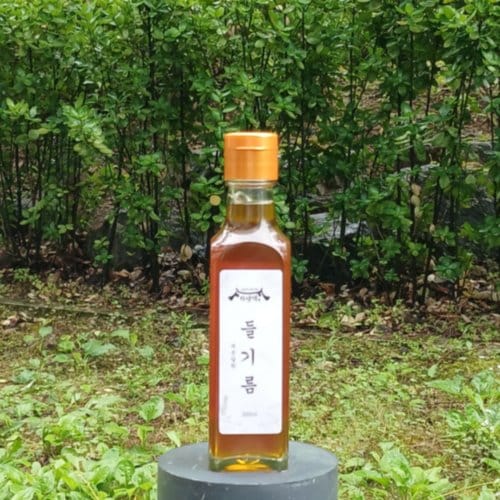 상품이미지5