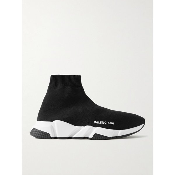 스피드 스트레치 니트 슬립온 스니커즈 18706561955792275