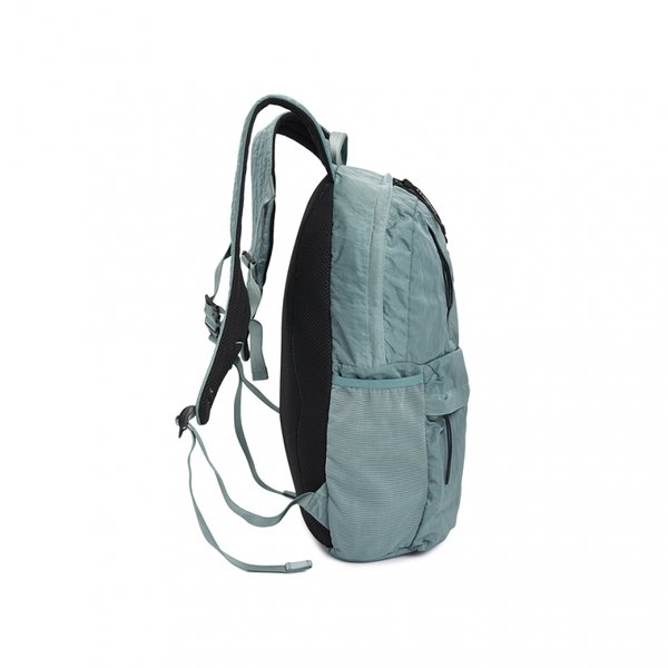 [부산점] 남성 백팩 20CMAC737A 005269G 809