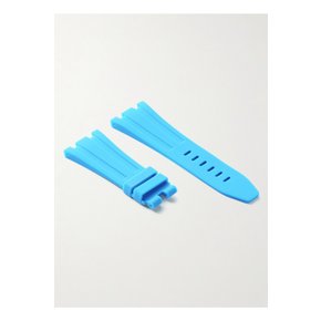 호루스 워치 스트랩 탱 42mm 러버 시계줄 22250442025645522