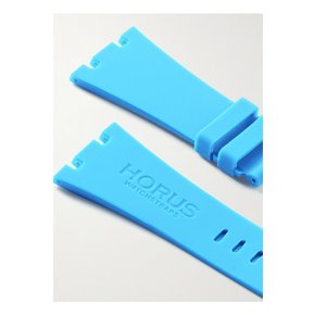 호루스 워치 스트랩 탱 42mm 러버 시계줄 22250442025645522