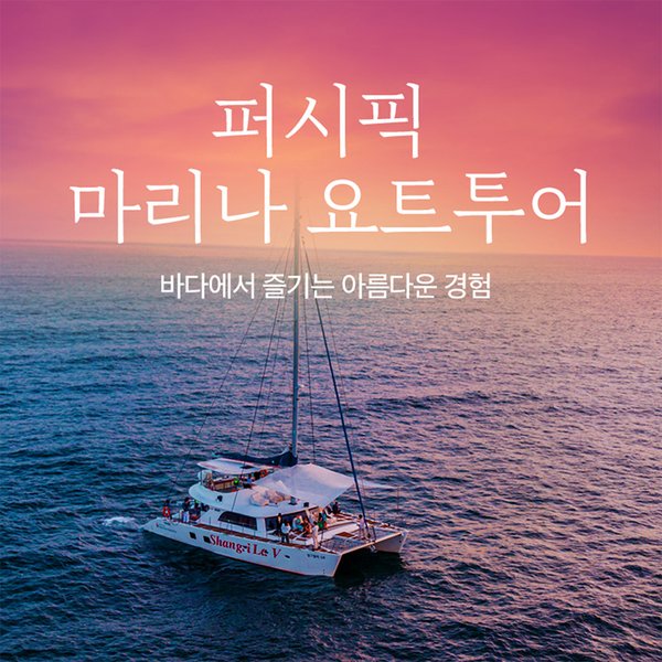 확대된 대표 상품이미지1
