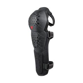 독일 다이네즈 보호대 Dainese Mens Armoform Knee Guard Lite EXT Protector 1444481