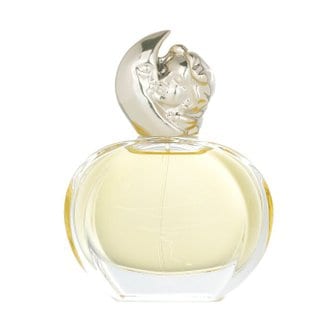 coscos 시슬리 스와르 드 륀 EDP 50ml/관세별도